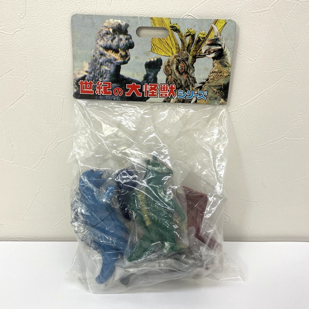 2025年最新】Yahoo!オークション -マーミットの中古品・新品・未