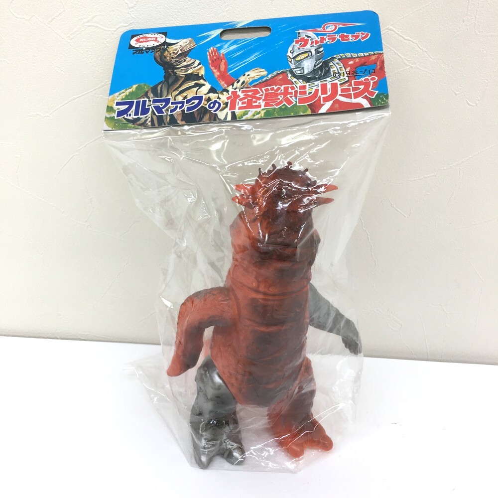 4月29日(火•祝)より販売開始】【SCIENCE PATROL】改造パンドン