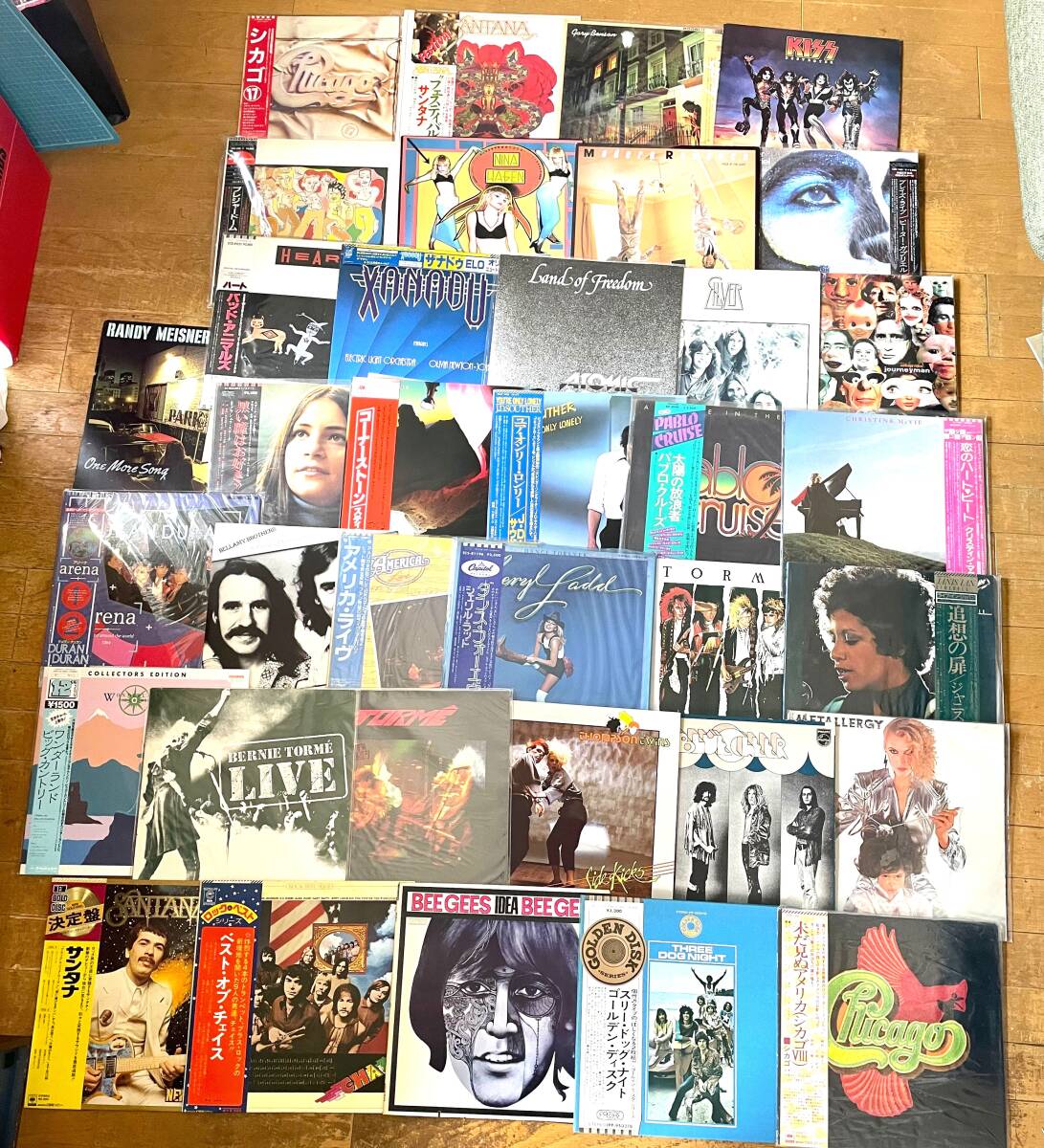 2025年最新】Yahoo!オークション -beegees(音楽)の中古品・新品