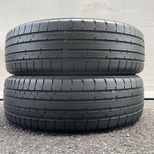 ヨコハマ☆ADVANアドバン A10☆165/50R16☆2本SET☆国産MADE in ジャパン