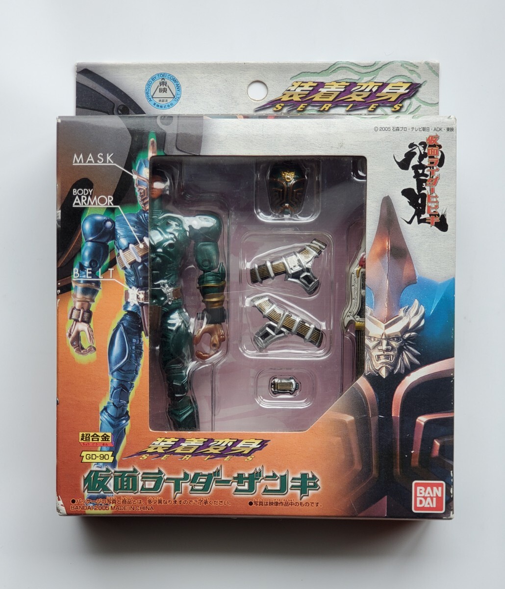 仮面ライダー響鬼 装着変身 新品 6点まとめ売り 2025年最新】Yahoo!オークション -装着変身(仮面ライダー響鬼)の