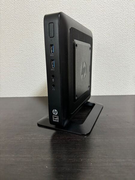 8GB+256GB HP T520 デスクトップパソコン