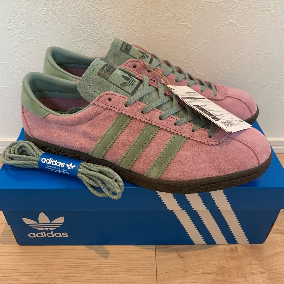 2025年最新】Yahoo!オークション -adidas アディダス zxの中古品