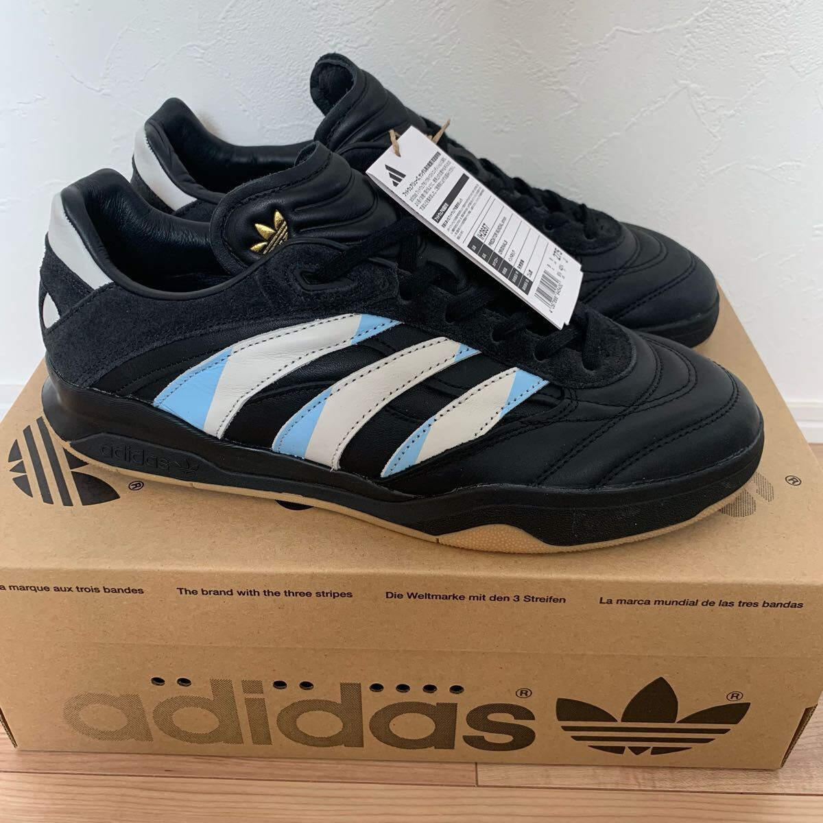2025年最新】Yahoo!オークション -adidas アディダス zxの中古品