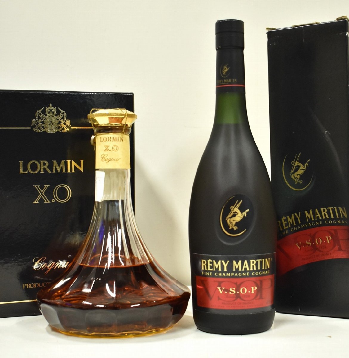 【sahara】ローミン J. Lormin XO コニャック 750ml Yahoo!オークション -「ローミン」(コニャック) (ブランデー)の