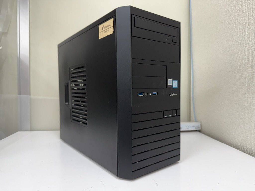 楽天市場】core i5 8400（デスクトップPC｜パソコン）：パソコン
