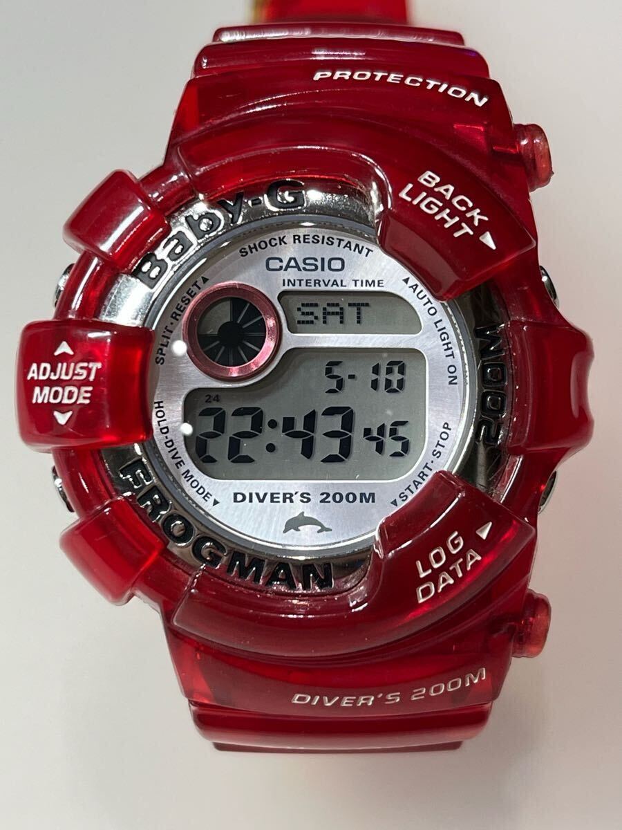 2025年最新】Yahoo!オークション -イルカクジラ baby gの中古品