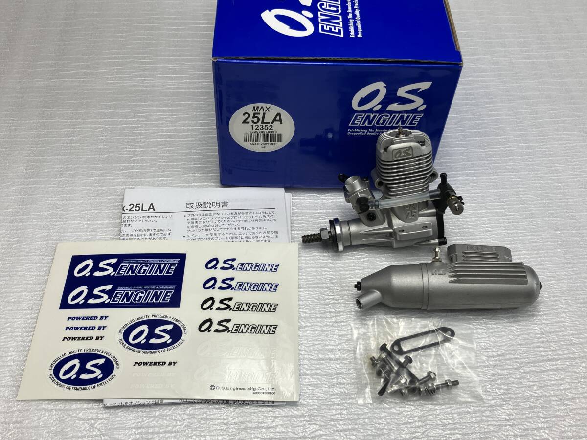 2025年最新】Yahoo!オークション -os-max(ホビーラジコン)の中古