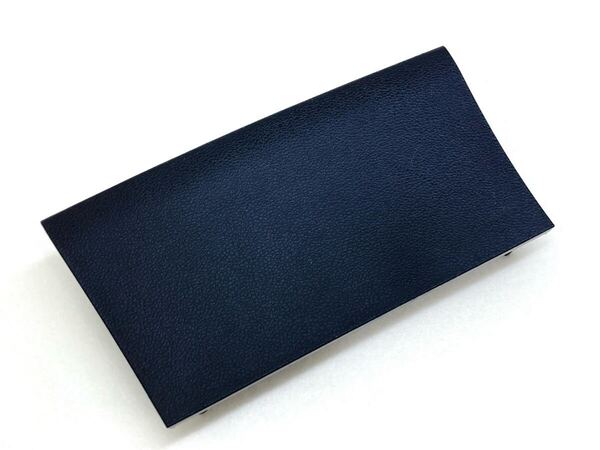 ◆BT80清掃済/良品!ホンダ純正 フィット RS センターコンソールパネル COVER CTR LWR MPS 77290-TF0-00 FIT GE6 GE7 GE8 GE9 GP1/4 GG7/8
