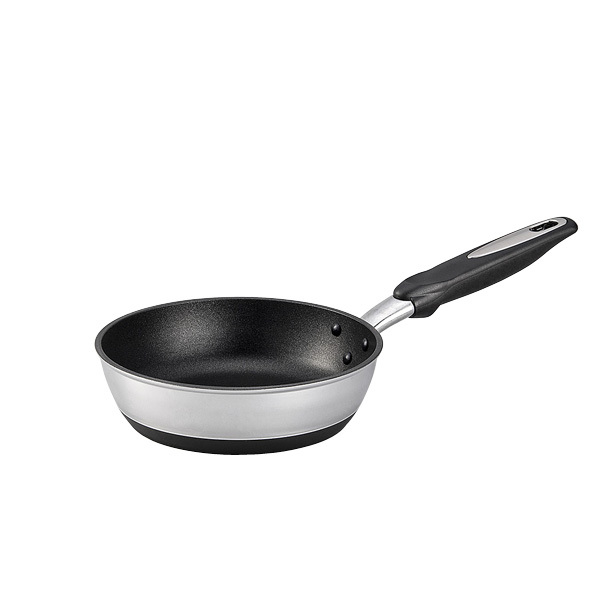 ブ*ー様 INKOR インコア 3コート 3QT IH対応 inkor 新品 インコア IH対応品 3コート 3QT おまけ付き@｜Yahoo