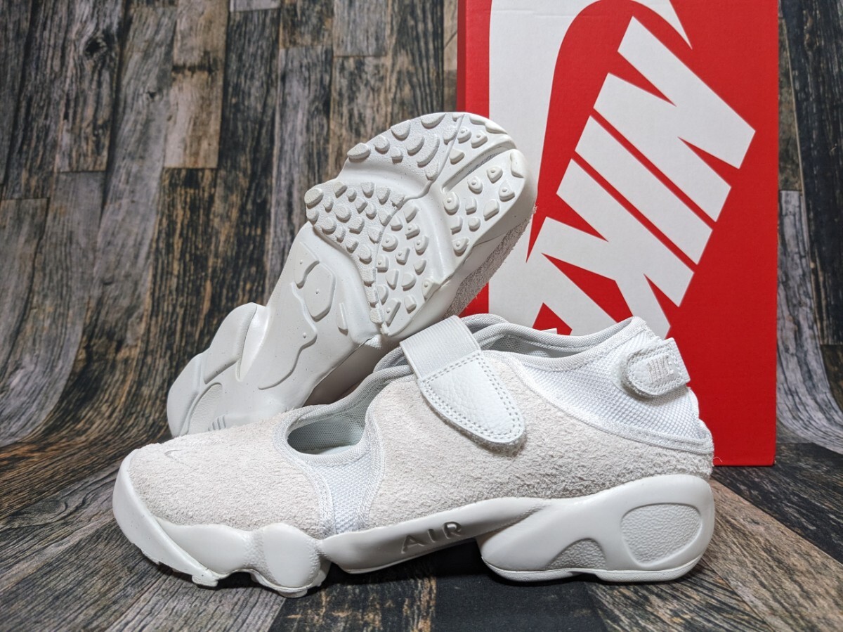 【NIKE】ナイキ エアリフト 25.0 ホワイト 白 2025年最新】Yahoo!オークション -ナイキ エアリフト 25 白の
