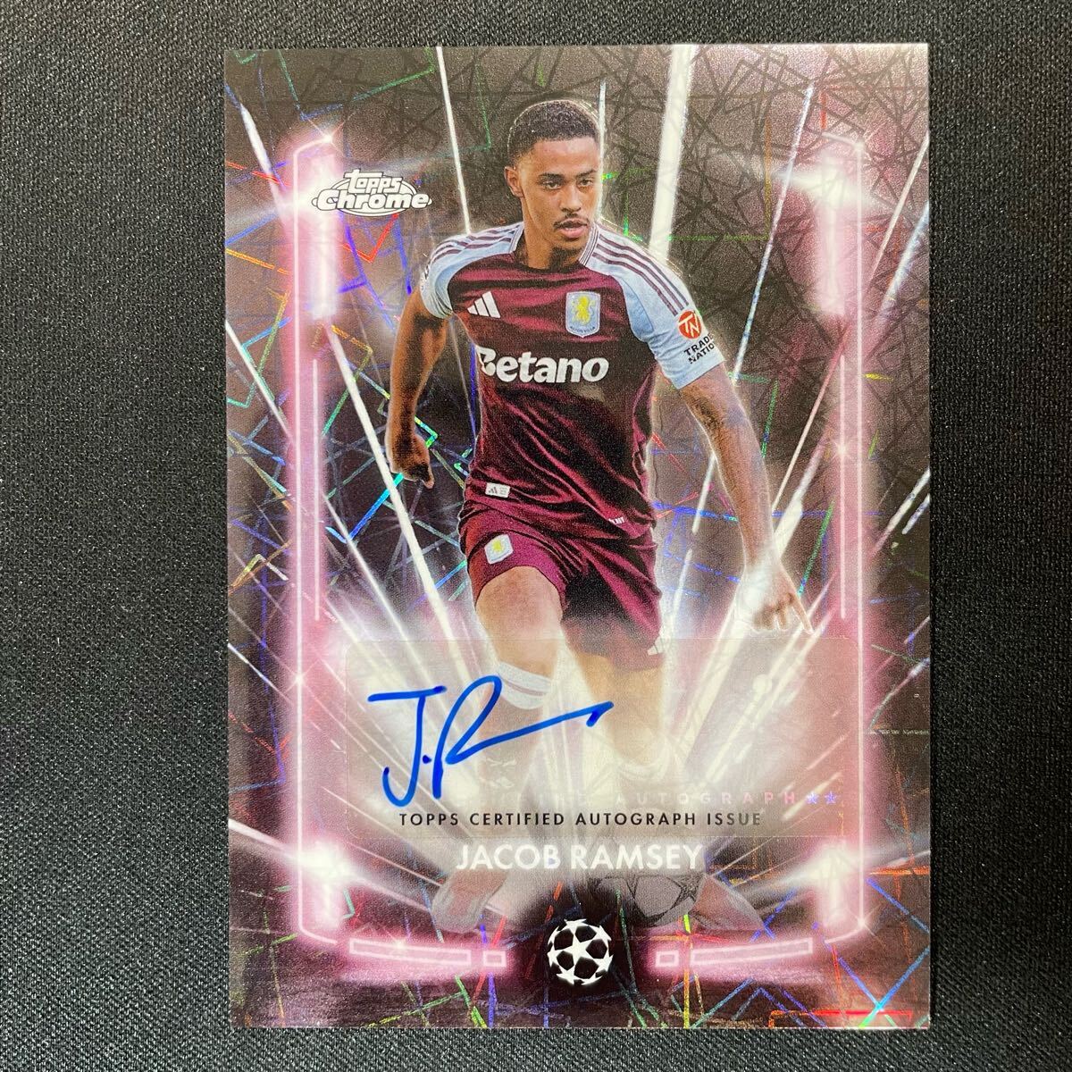 Yahoo!オークション -「ラムジ」(アンティーク、コレクション