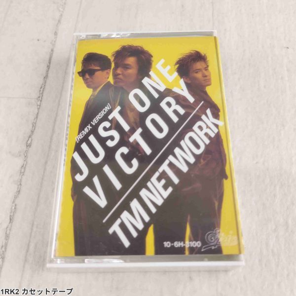 Yahoo!オークション -「just one victory」の落札相場・落札価格