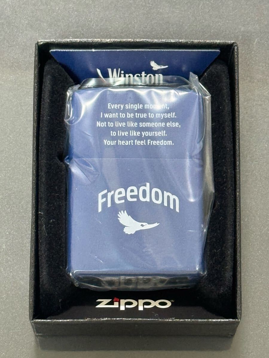 限定(900個)非売品 ZIPPO 桜デザイン JTキャンペーン当選賞品