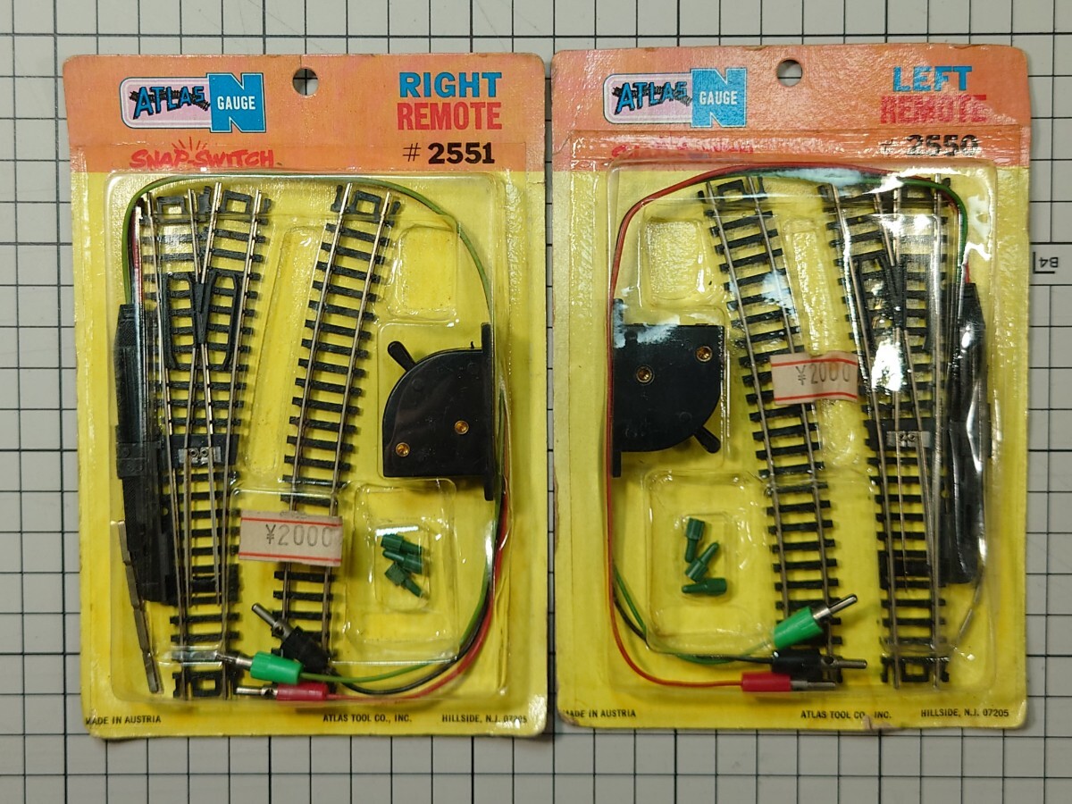 TOMIX Nゲージ 電子パーツ 13点 まとめ売り現状品 - メルカリ