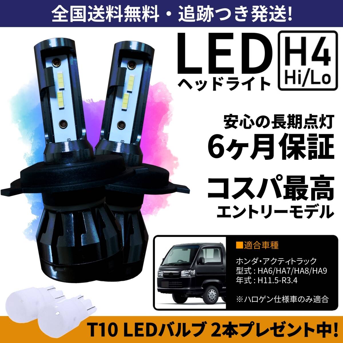 ホンダ アクティT HA9 H22 左右ヘッドライトAss’y 優良品セット KOITO 100ー22003 ホンダ アクティT HA9 H22 左右ヘッドライトAss’y 優良品セット KOITO 100ー22003