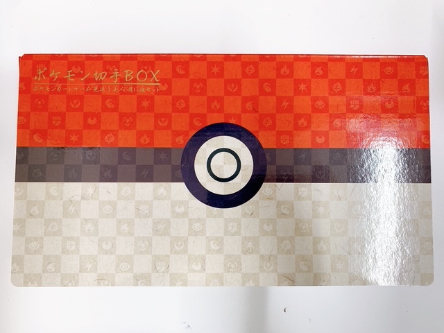 2025年最新】Yahoo!オークション -切手box ポケモン(おもちゃ