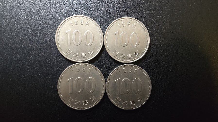 2025年最新】Yahoo!オークション -100ウォンの中古品・新品・未