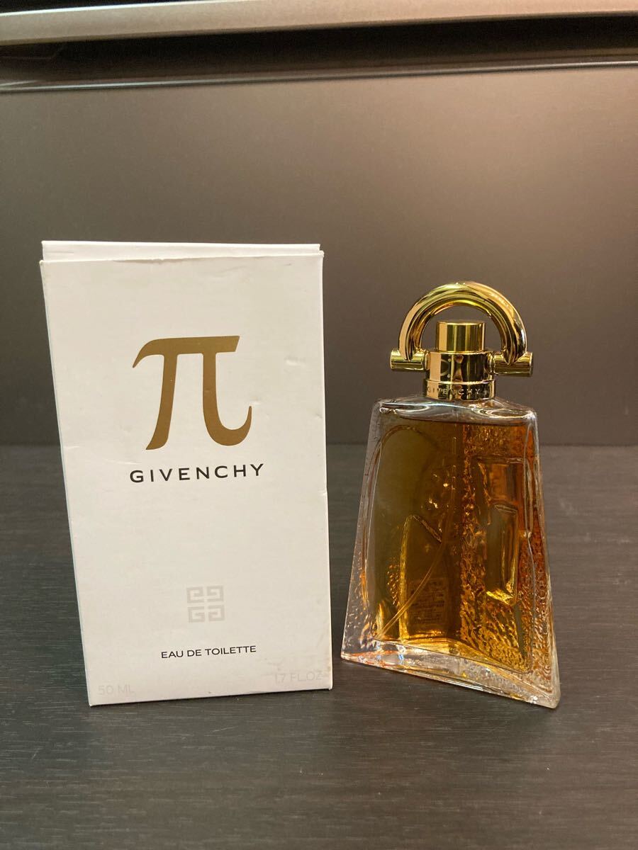 Yahoo!オークション -「ディシラ ラ サントゥール」(香水