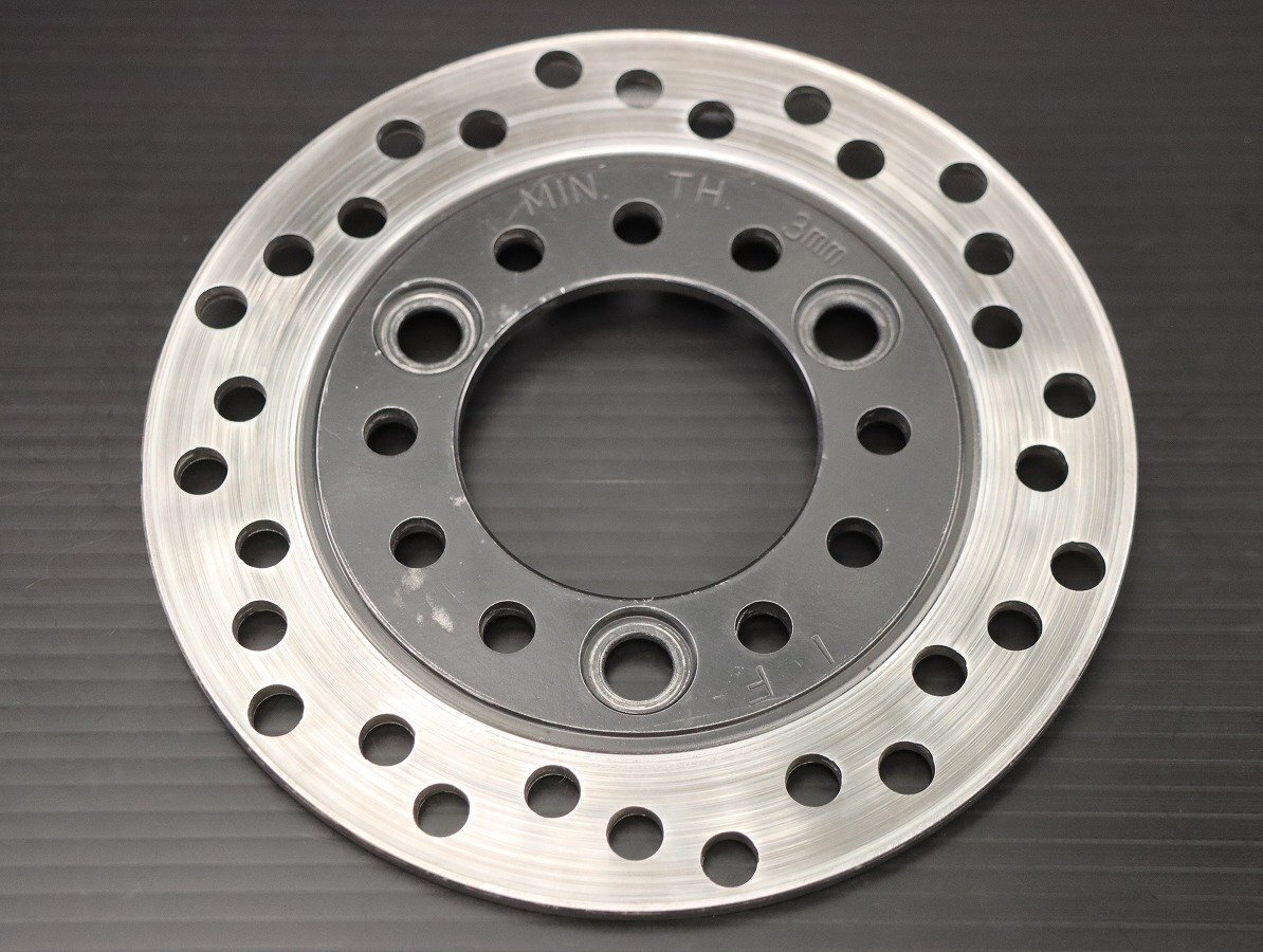 bike-parts-center_63-11