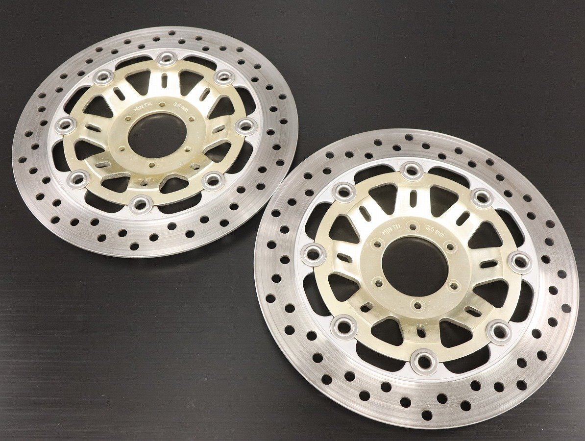Amazon | 88 89 90 93 94 NSR250R MC18 MC21 MC28 CBR250RR MC22