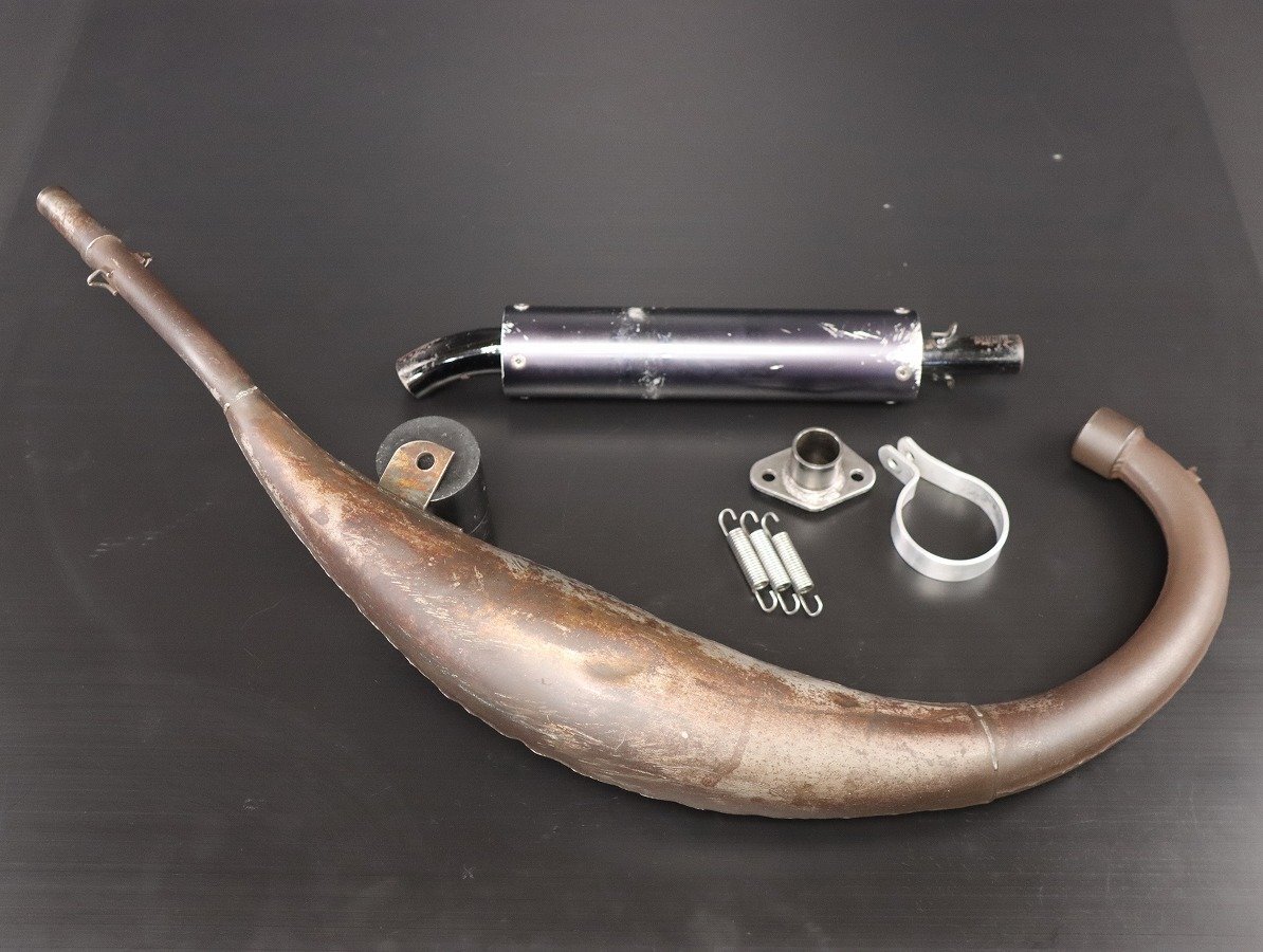 Yahoo!オークション - HONDA ホンダ NS1 NS-1 BRD カートコース