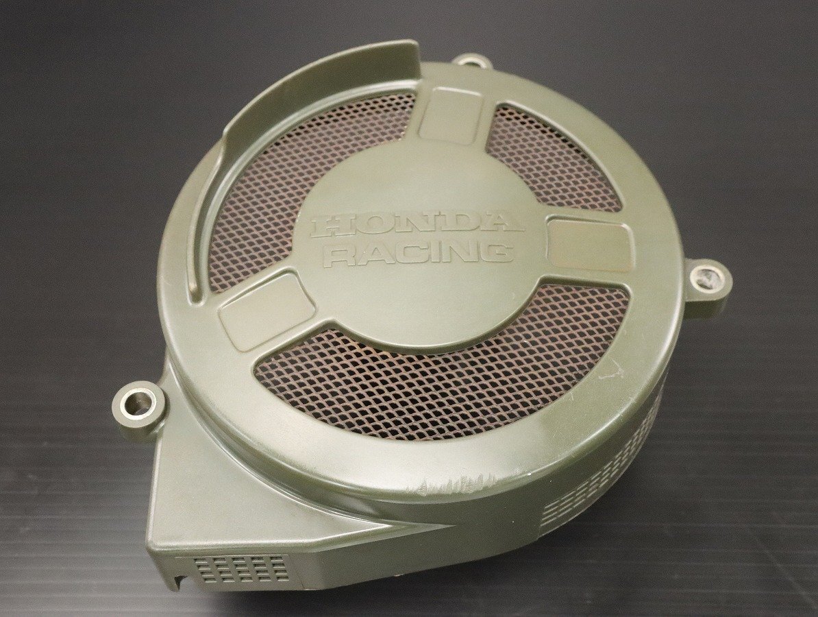 NSR250 MC21 乾式用クラッチカバー MIXS】NSR250 乾式クラッチカバープレート | ダイキチファクトリー。