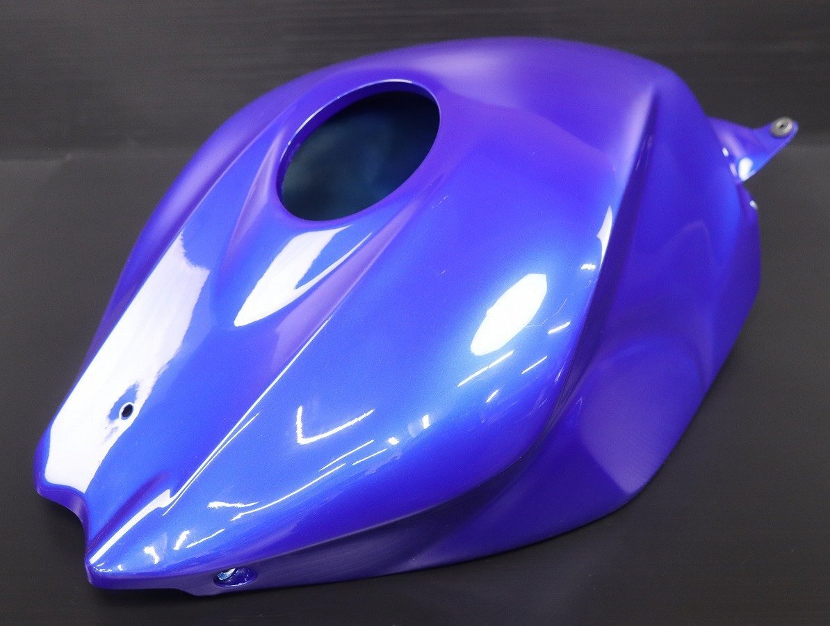 2025年最新】Yahoo!オークション -frpタンクカバーの中古品
