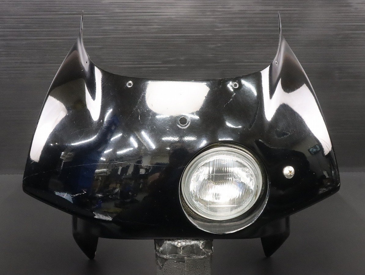 2025年最新】Yahoo!オークション -nsr250r アッパーカウルの中古