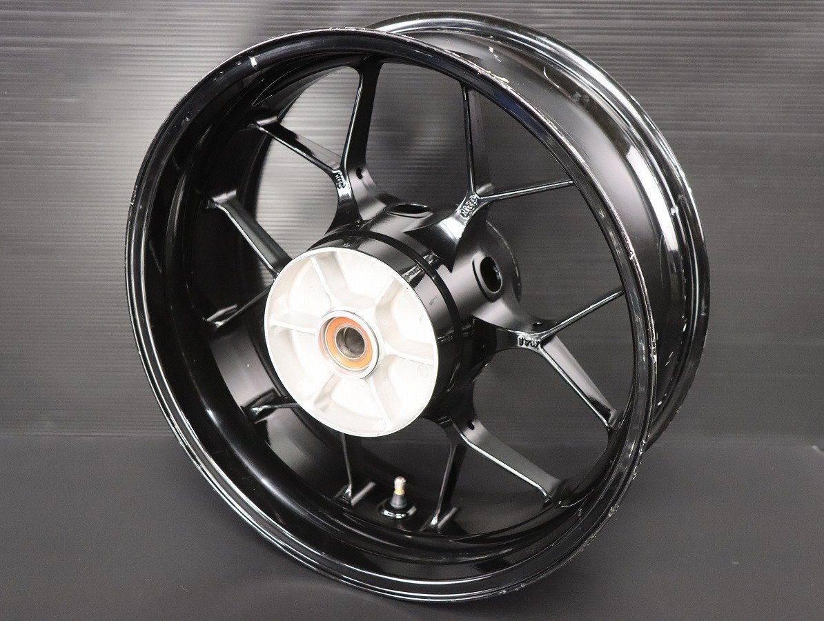 CBR1000RR ホイールとタイヤセット 楽天市場】cbr1000rr タイヤの通販