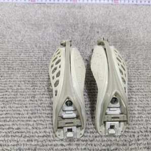 M-Lサイズ■FLUX■トゥストラップ■トゥキャップ トゥパッド DS XF XV SR PR TT CV TW GX GU GS等々