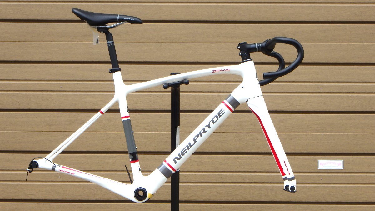 zephyrゼファー26型ハンドメイドランドナー21速540mm VINTAGE zephyrゼファー26型ハンドメイドランドナー21速540mm VINTAGE