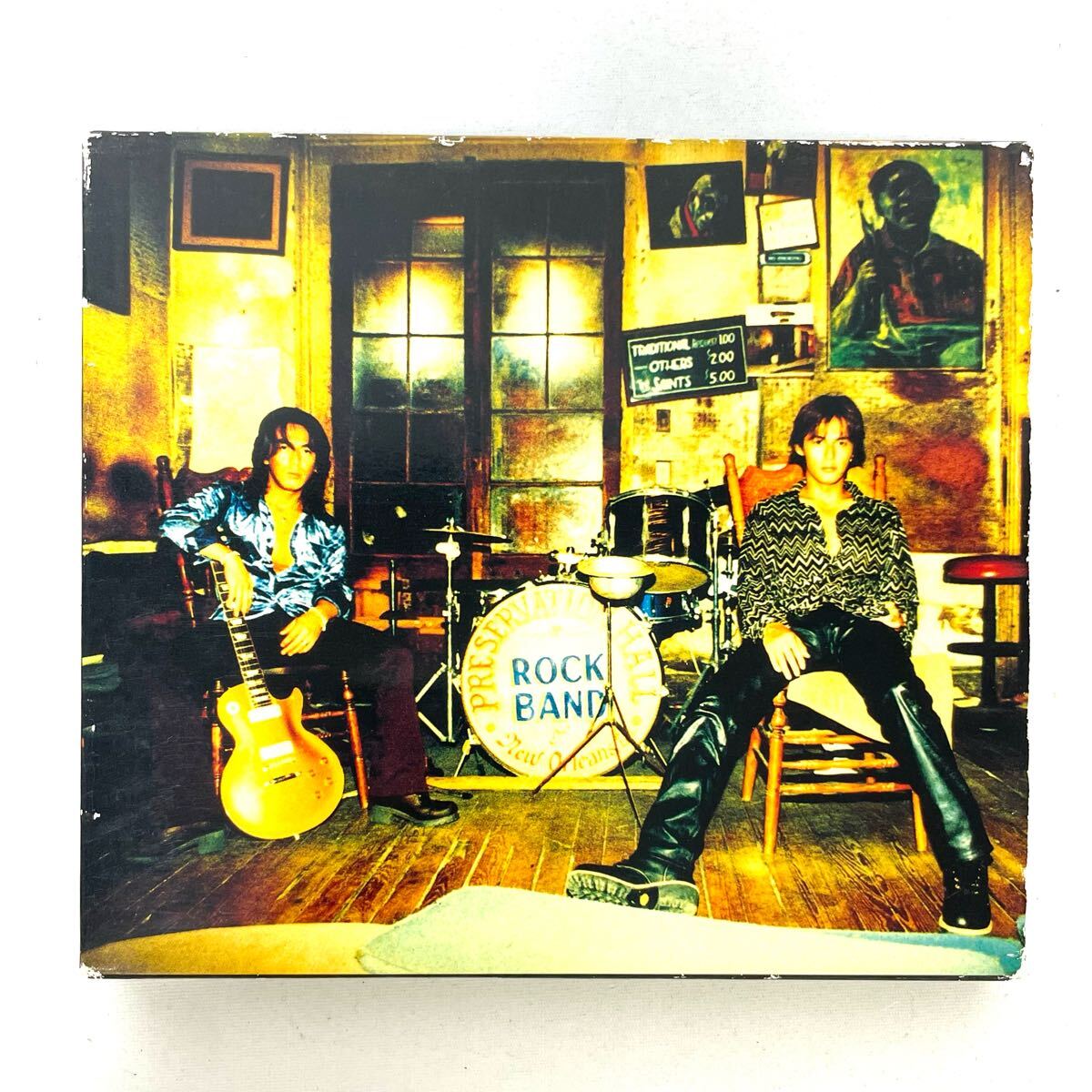 2025年最新】Yahoo!オークション -b z surviveの中古品・新品