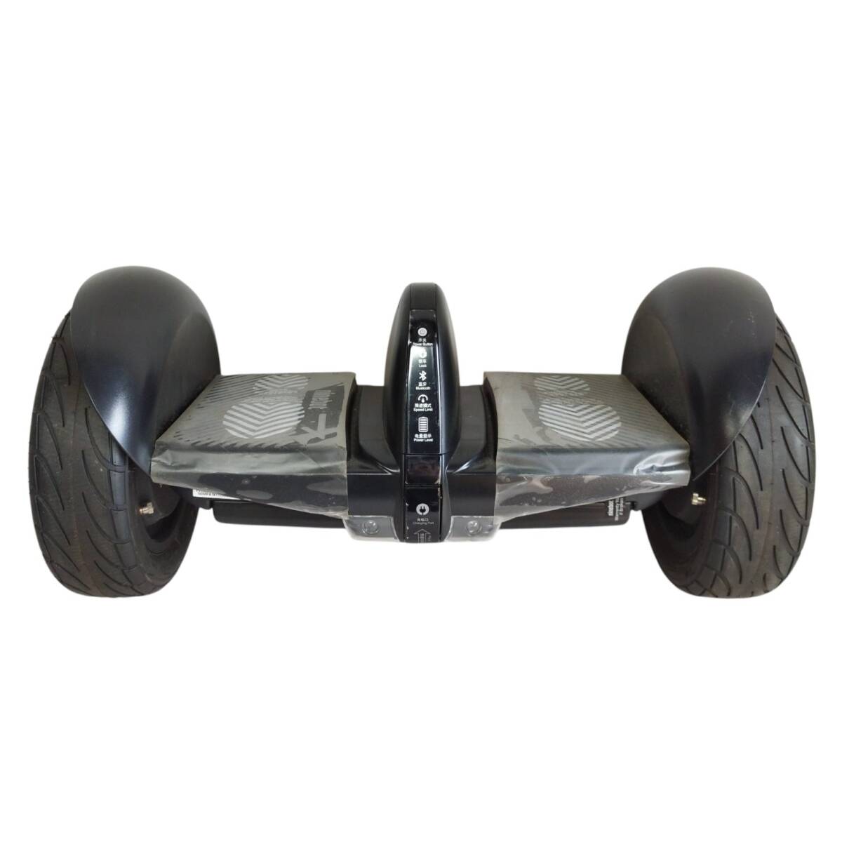 pht-segway-0713a-02.jpg