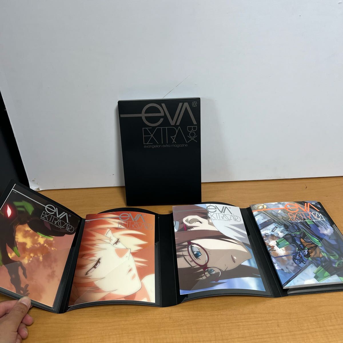 Yahoo!オークション -「gainax」(新世紀エヴァンゲリオン) (さ行