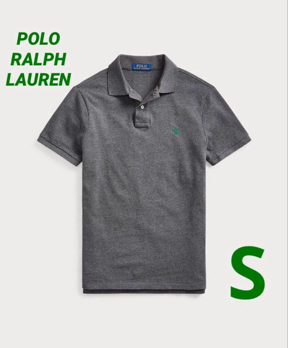 2025年最新】Yahoo!オークション -ラルフローレン ポロシャツ