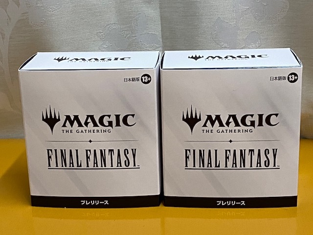 MTG専門店|東京MTG】MTGカード・アート通販サイト