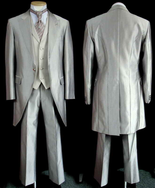 AB-M* silver gray глянец ткань. тень полоса * лучший. .. бежевый . ламе земля Thai. .. розовый серия полоса . crystal булавка есть 