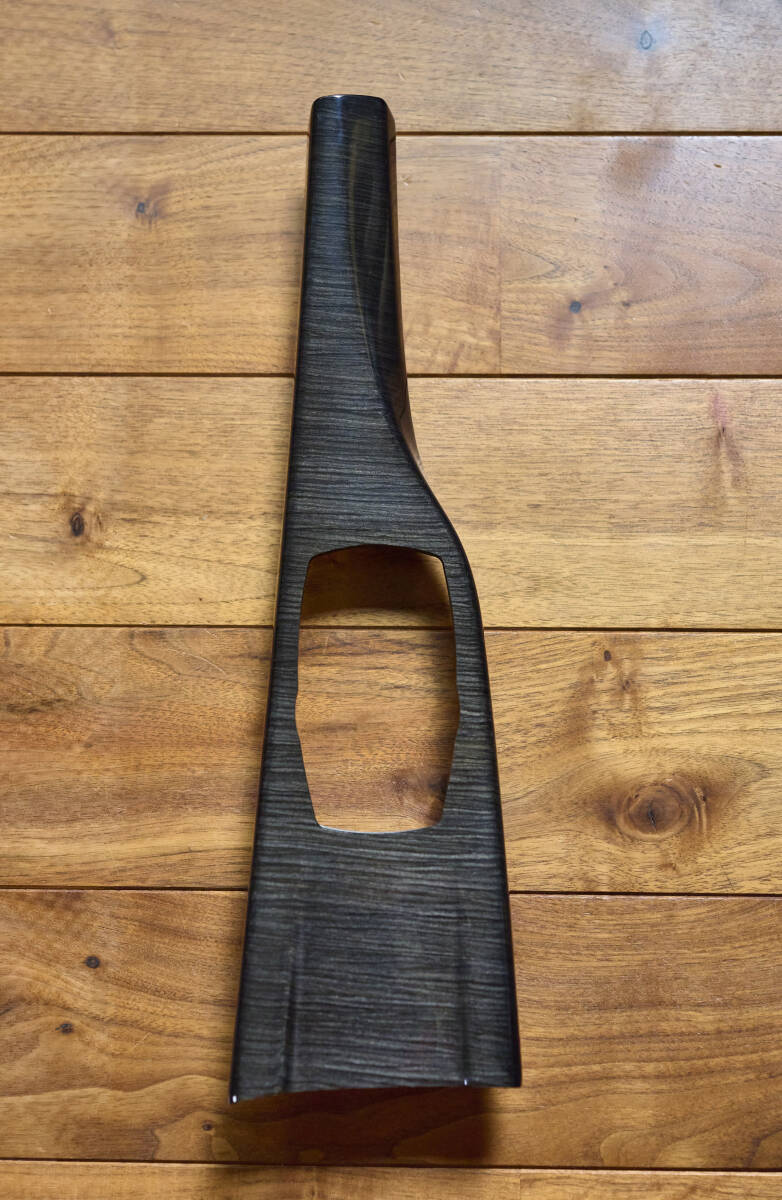 Yahoo!オークション -「(インパネ パネル) (ウッド 木)」(BMW用