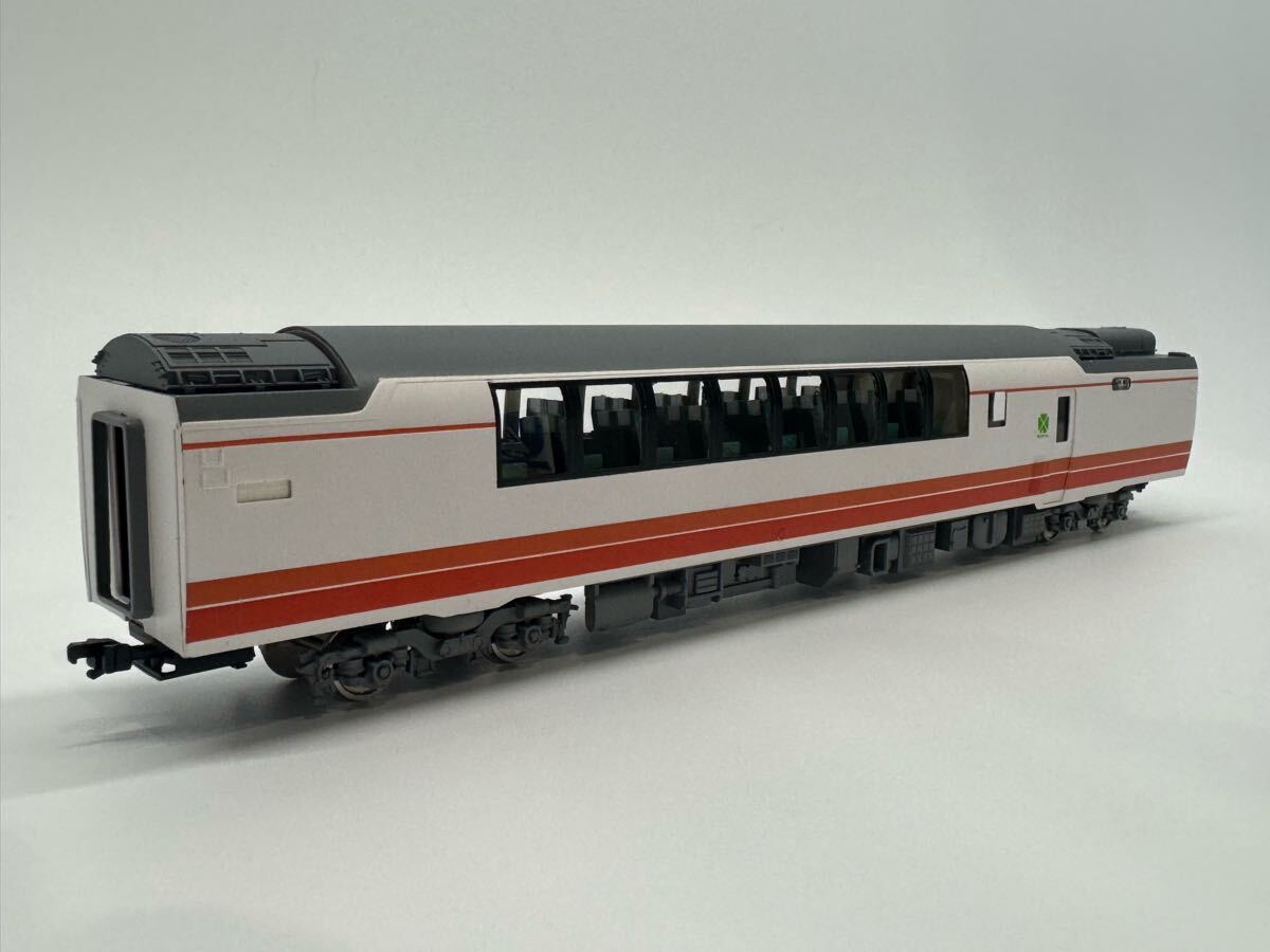Yahoo!オークション -「キハ183系」(HOゲージ) (鉄道模型)の落札