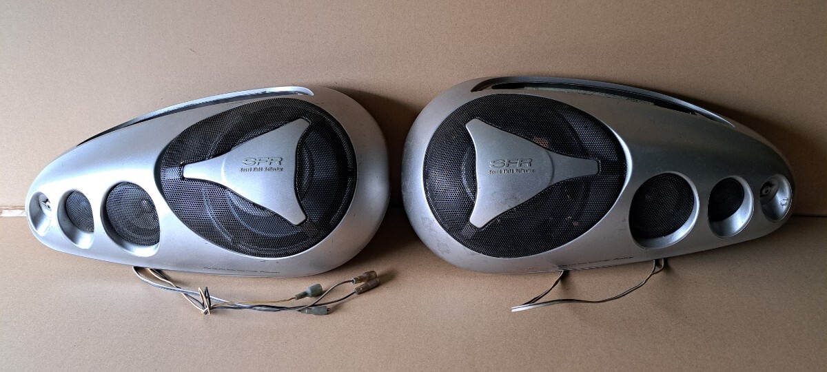 TS-X480G 商品概要 | その他スピーカー | スピーカー