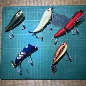 オーバーザムーン