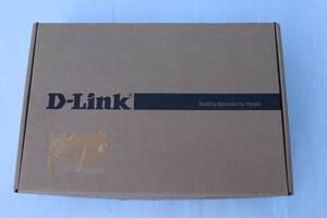 E6740(3) Y 【未使用 】 ディーリンクジャパン DGS-1016L/A1