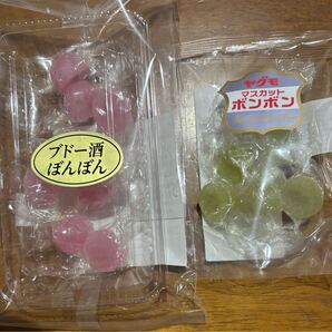 マスカットボンボン ブドー酒ぼんぼん シャインマスカットボンボン 八雲製菓