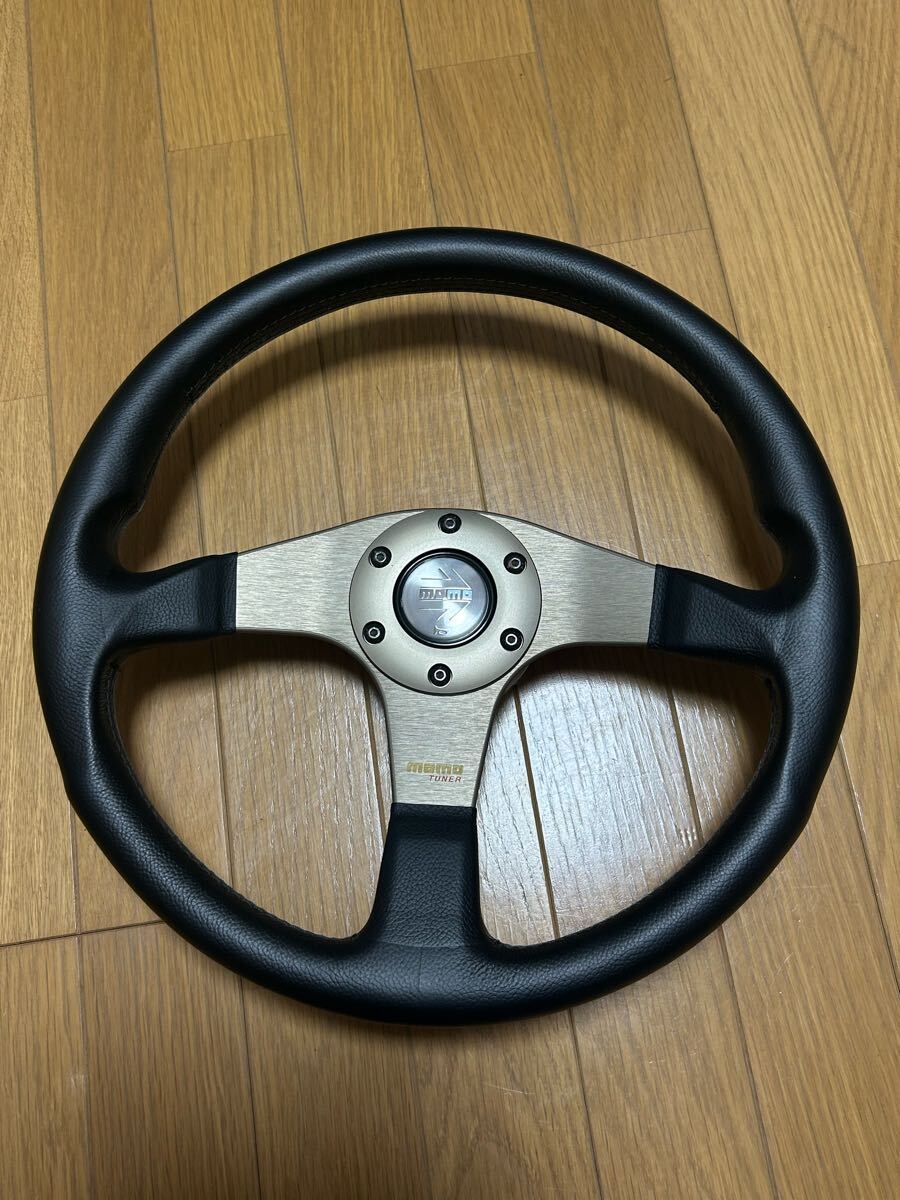 2025年最新】Yahoo!オークション -momo チューナーの中古品