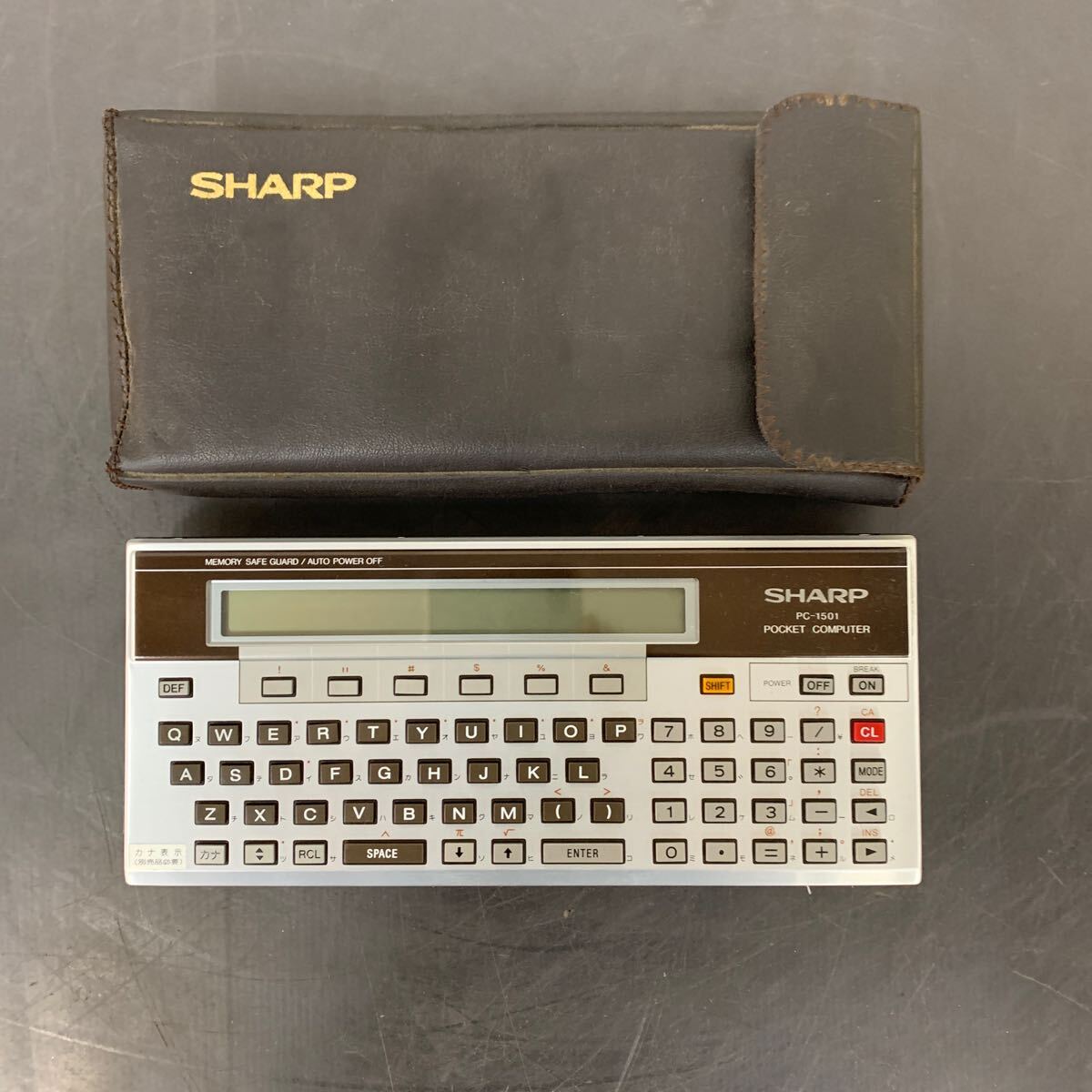 250506-2⭕️ ジャンク シャープ Yahoo!オークション -「(ジャンク)sharp」の落札相場・落札価格