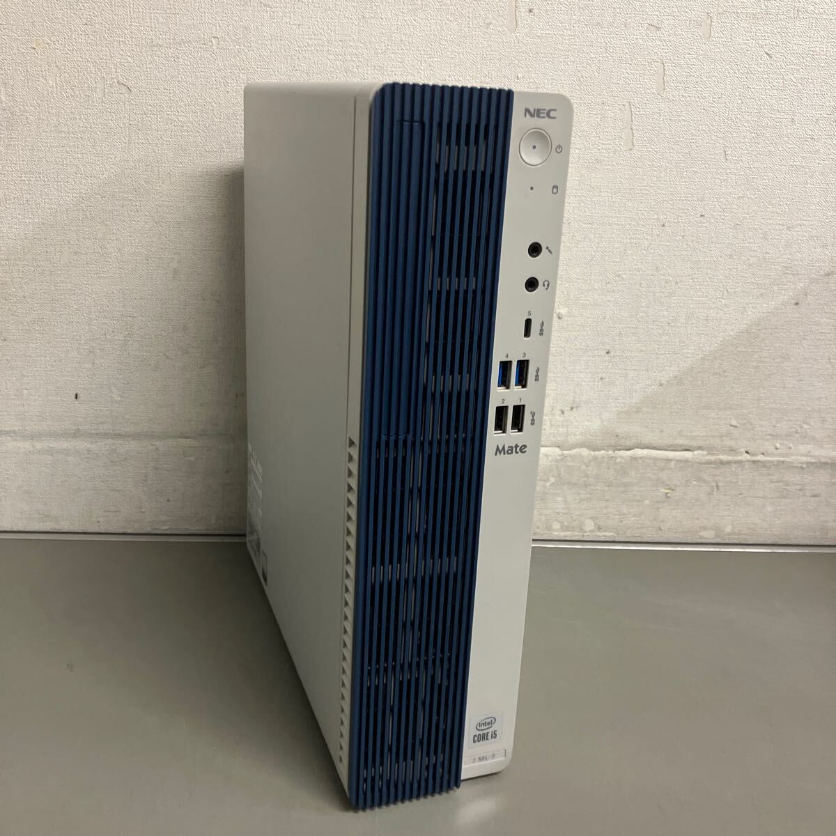 値下げしました、宜しくお願い致します! NEC MATE MJL36L 値下げしました、宜しくお願い致します! NEC MATE MJL36L 値下げ