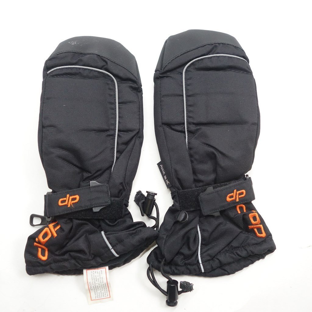 スノードロップ　２袋 1596_parent_item_main_1.jpg