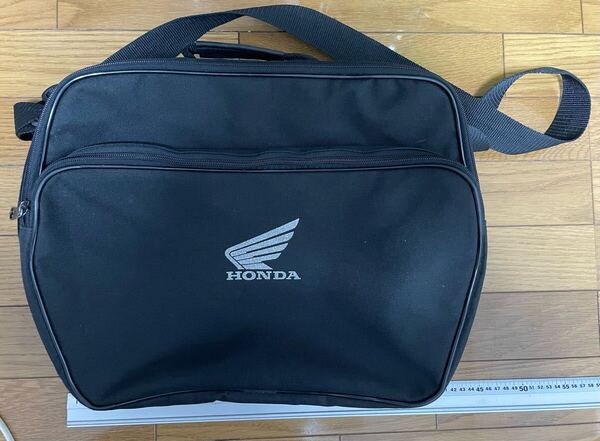 ホンダHONDA純正 トップボックスインナーバッグ 35L