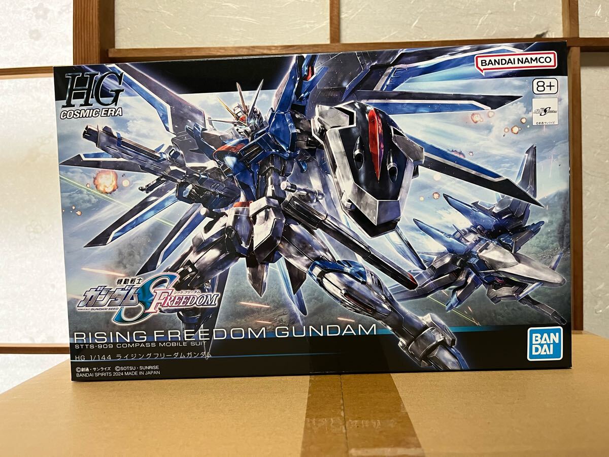 【楽ギフ_のし宛書】 2025年最新】Yahoo!オークション -ガンプラ 未組立 144(機動戦士 ロボット